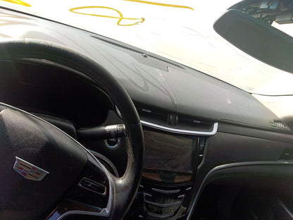 Engine Control Module 2013 - 2019 Cadillac XTS Pro