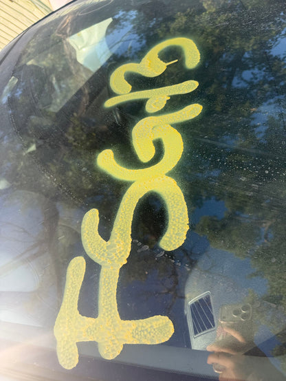 Brake Caliper Front Passenger Side 2007 - 2015 Mazda CX-9