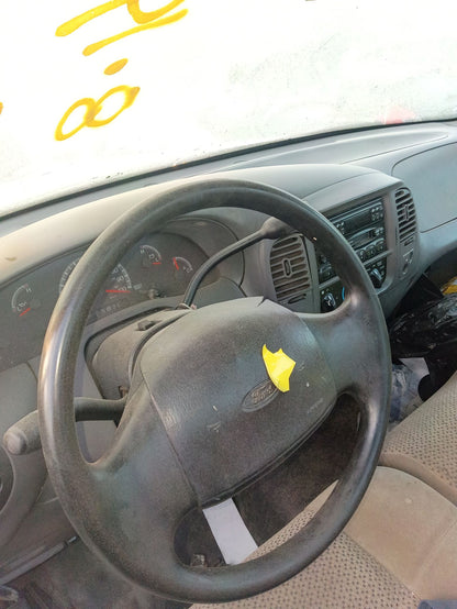 Headliner 1997 - 2003 Ford F-150