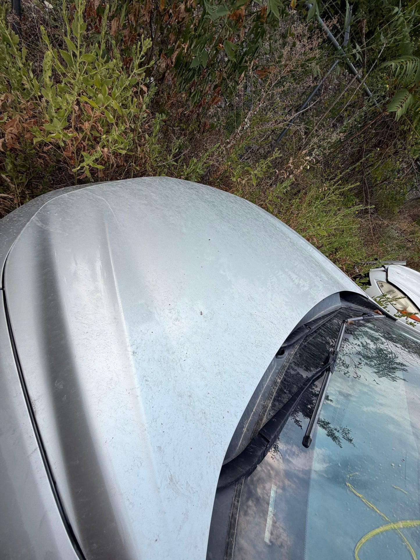 Carpet Flooring 2016 - 2024 Chevrolet Malibu