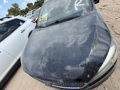 Seat Front Passenger Side 2016 - 2020 Kia Sorento