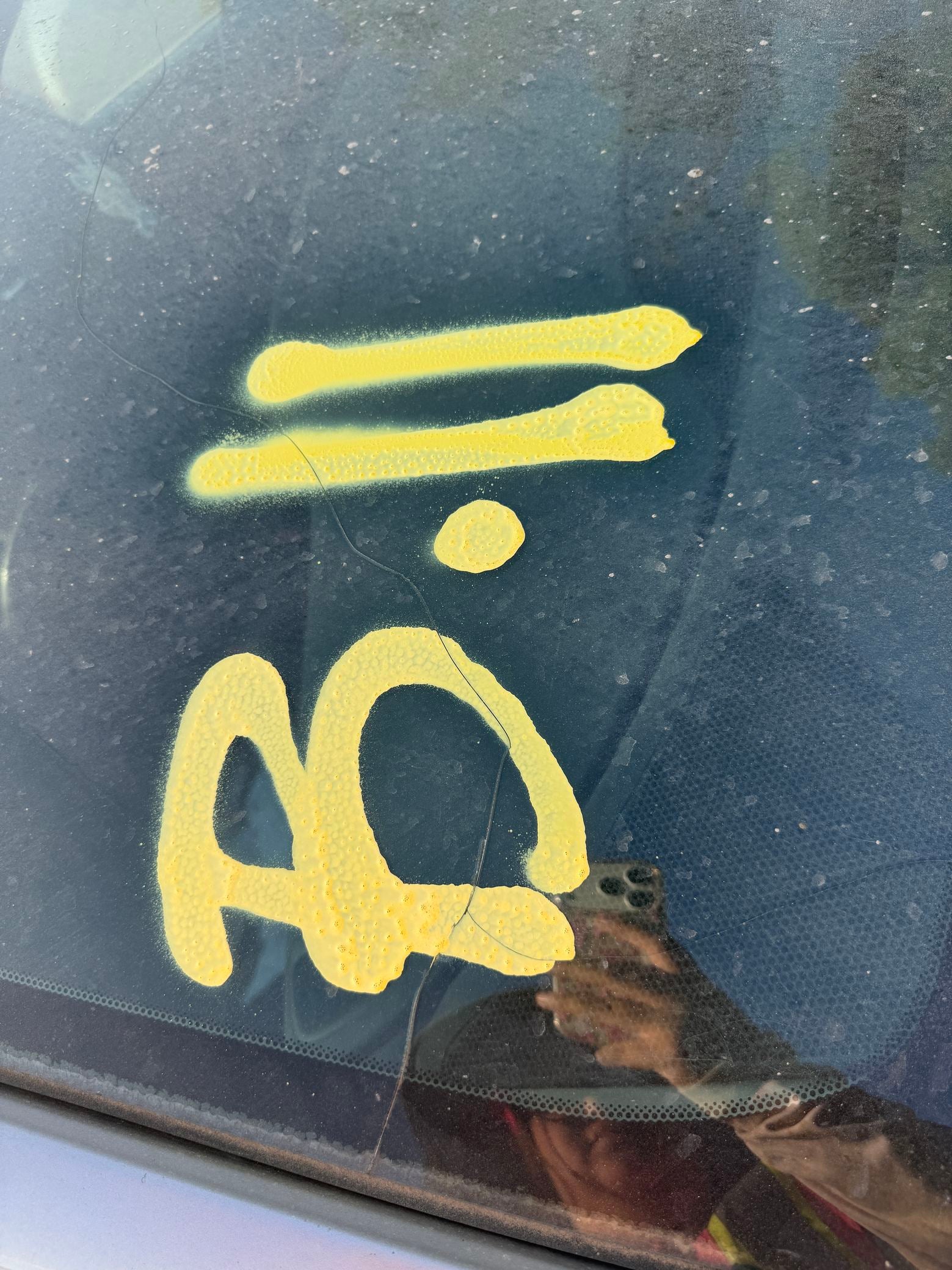 Seat Belt Retractor Front Passenger Side 2013 - 2016 Dodge Dart