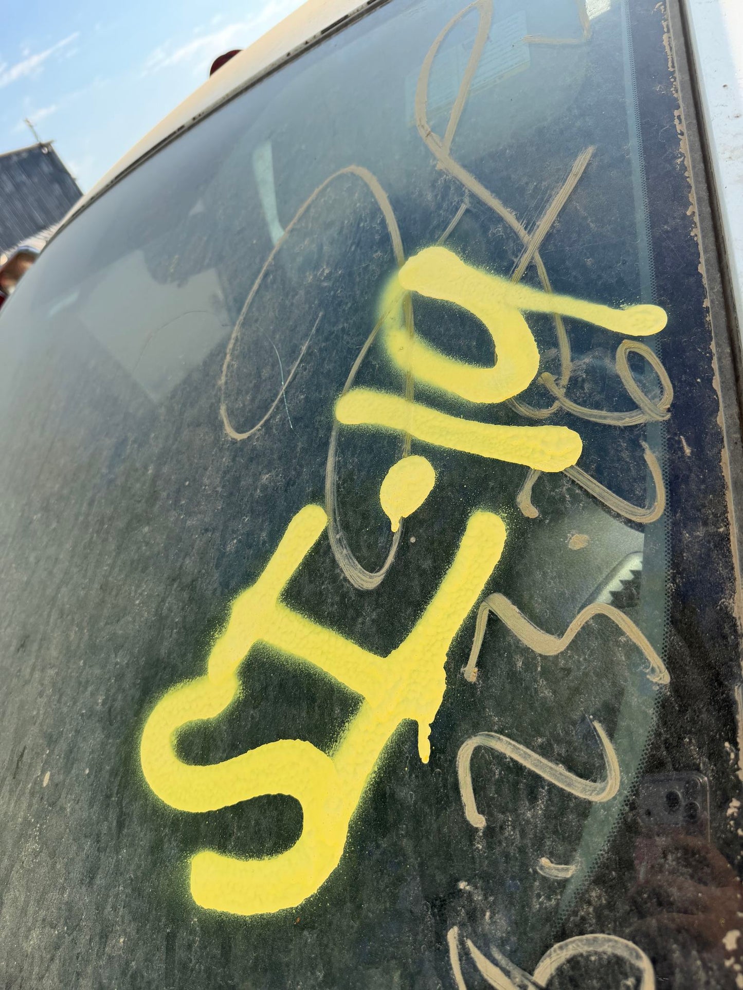 Brake Master Cylinder 2013 - 2019 Nissan Sentra