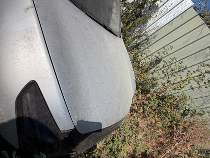 Window Regulator Rear Passenger Side 2009 - 2013 Infiniti G37