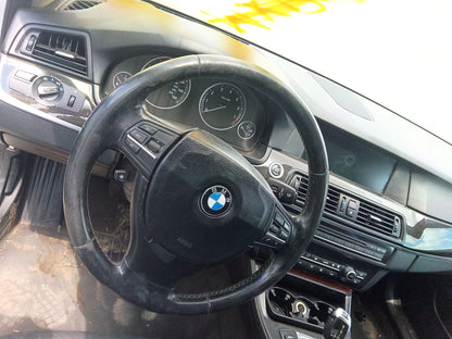 Tail Light Outer Passenger Side 2011 - 2016 BMW 5 Series