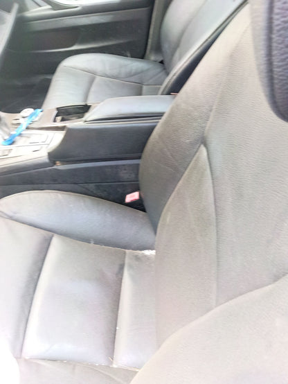 Strut Front Passenger Side 2011 - 2016 BMW 5 Series