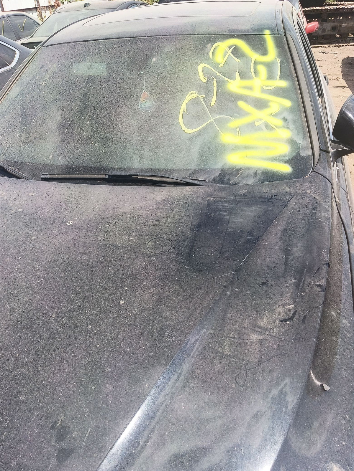 ABS Pump Module 2012 - 2018 BMW 3 Series