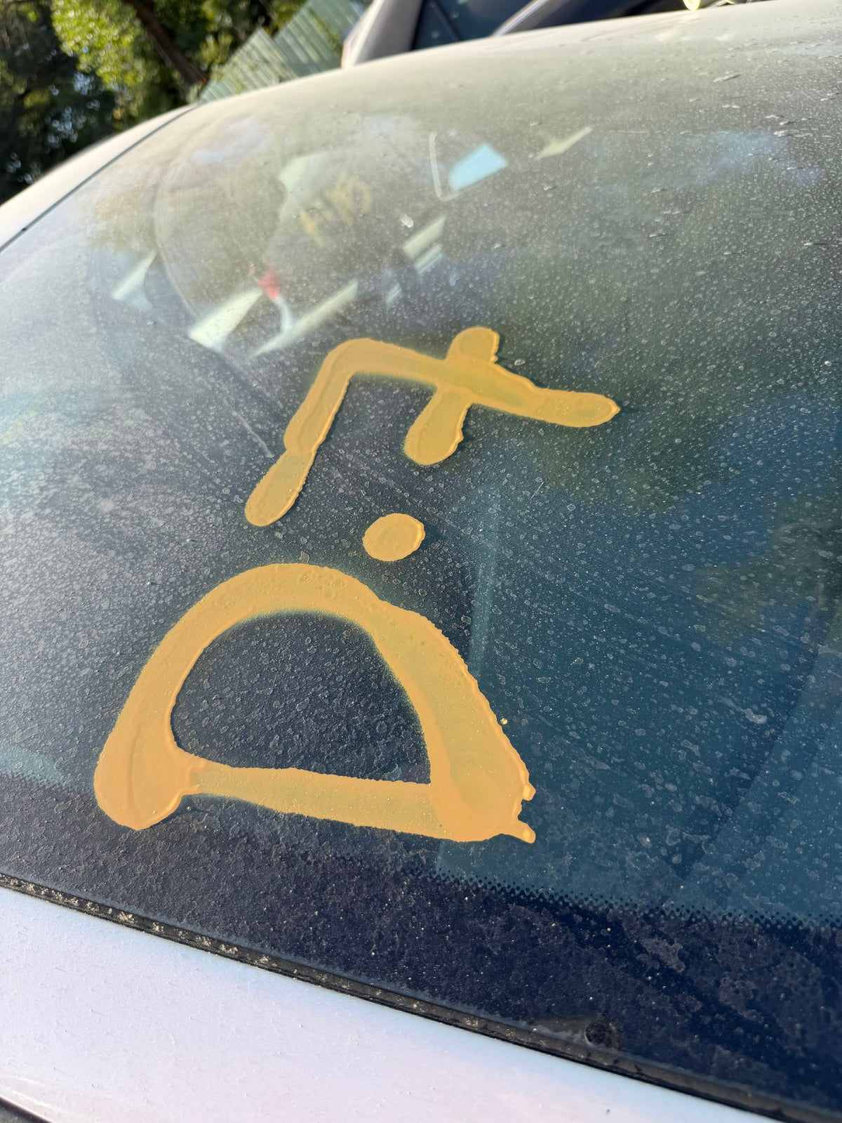 Wheel Hub Bearing Front Passenger Side 2009 - 2017 Chevrolet Traverse