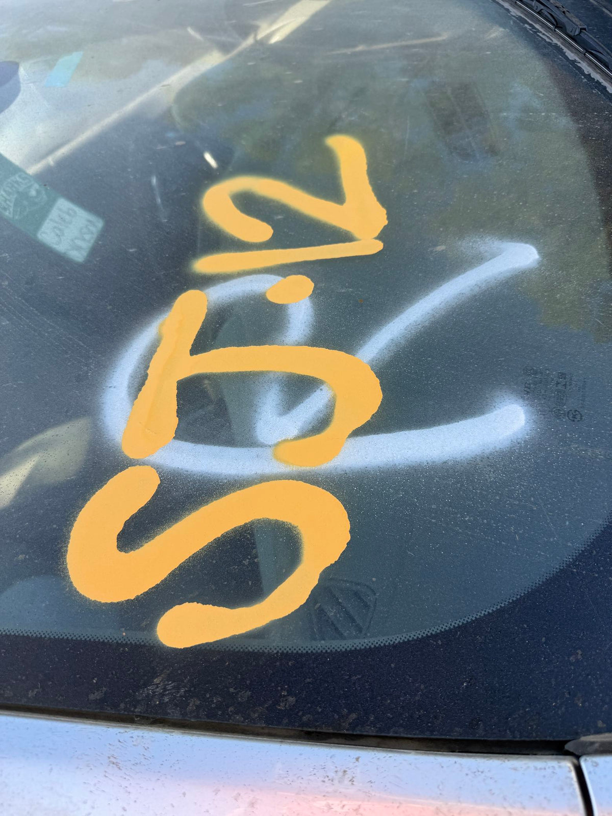 Dashboard 2016 - 2024 Chevrolet Malibu