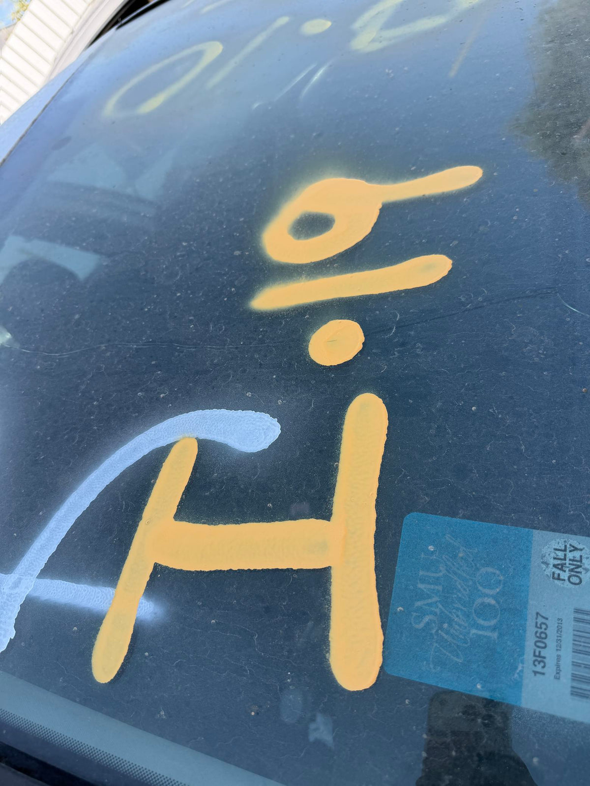 Mirror Passenger Side 2006 - 2010 Volkswagen Passat