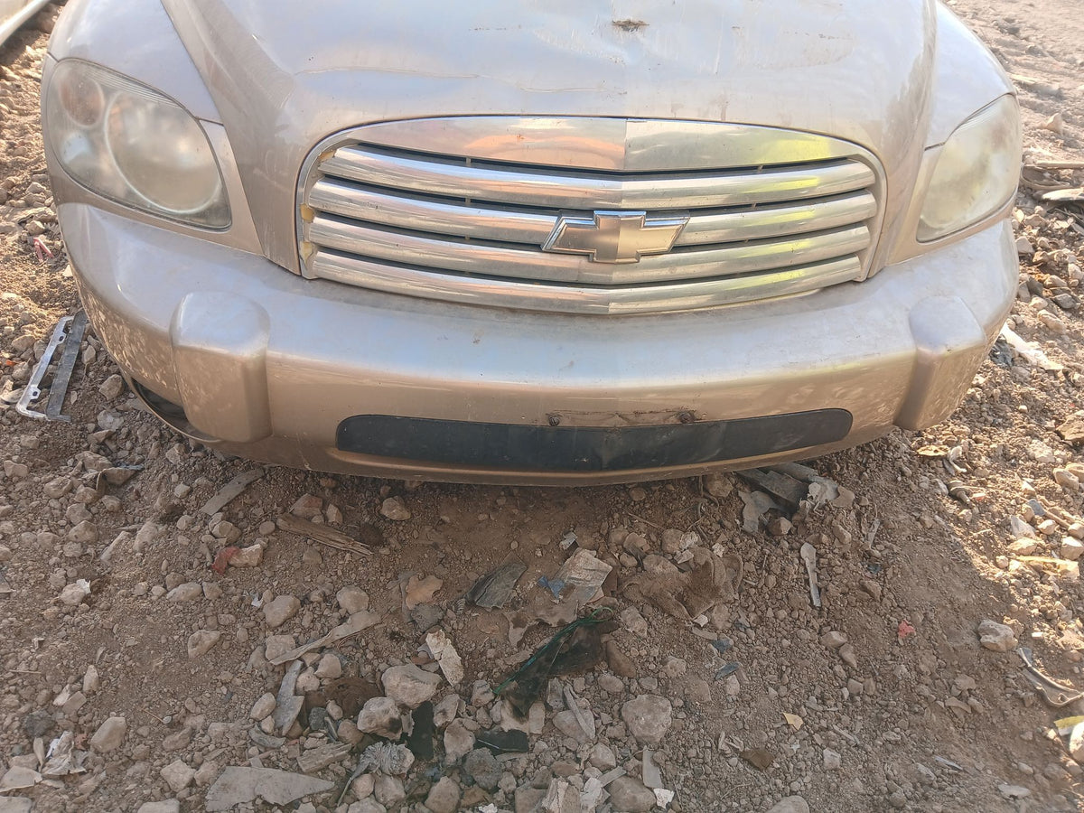 Engine Mount Driver Side 2006 - 2011 Chevrolet HHR