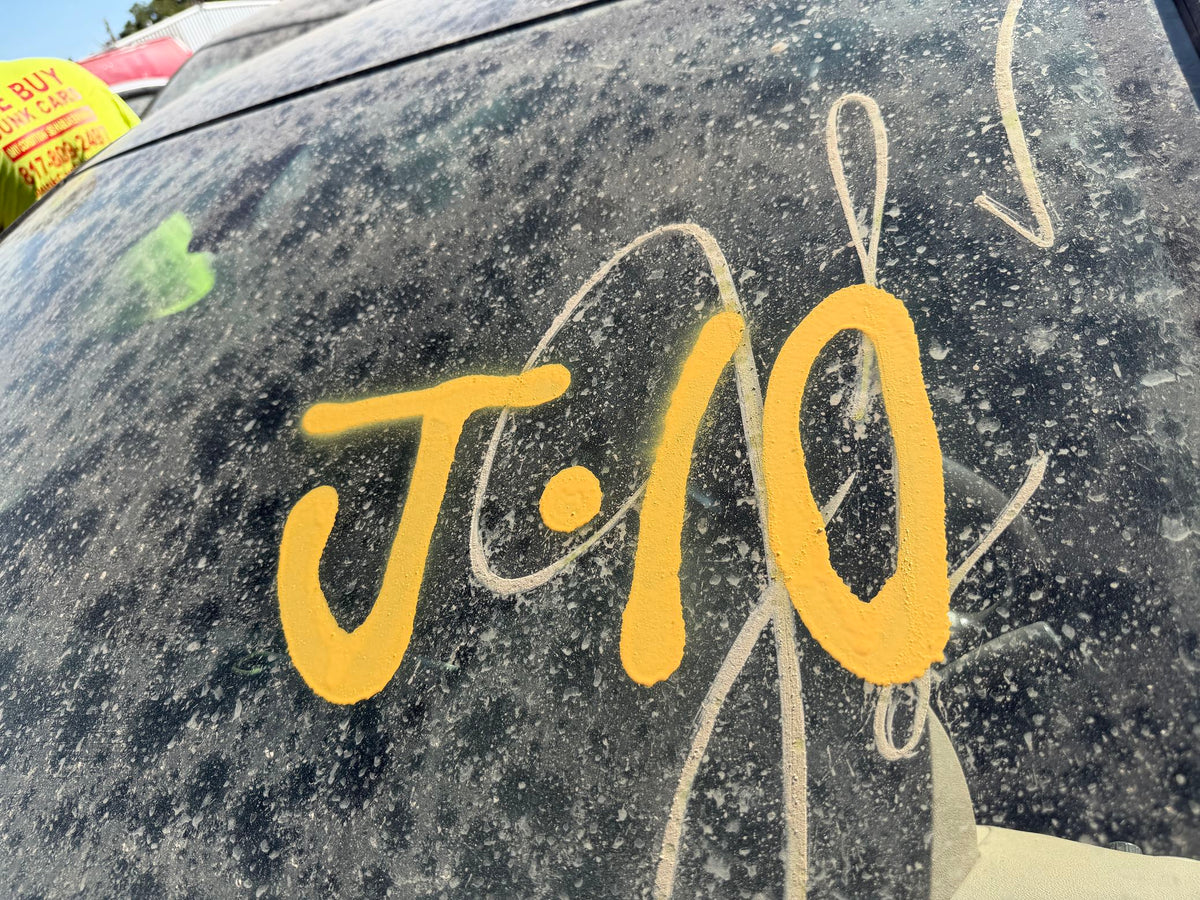 Seat Assembly Rear 2008 - 2012 Chevrolet Malibu