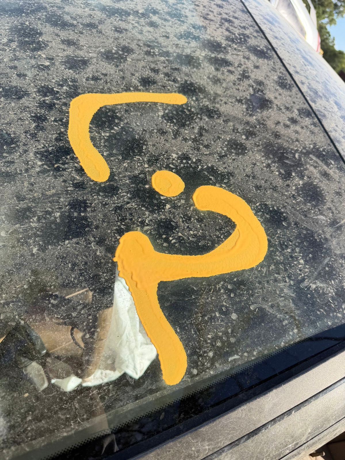 Door Window Glass Front Driver Side 2003 - 2009 Mercedes-Benz E-Class