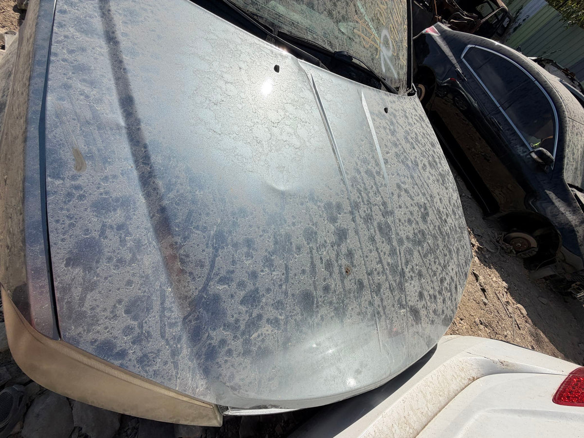CV Axle Shaft Front Passenger Side 2008 - 2014 Dodge Avenger