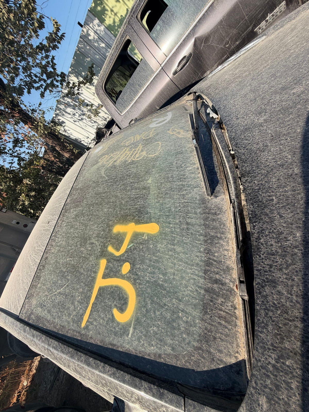 Valve Cover Rear Bank 2010 - 2016 Buick LaCrosse