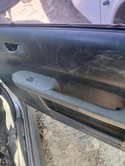 A/C Compressor 2003 - 2011 Honda Element