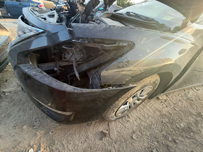 Heater Core 2013 - 2018 Nissan Altima