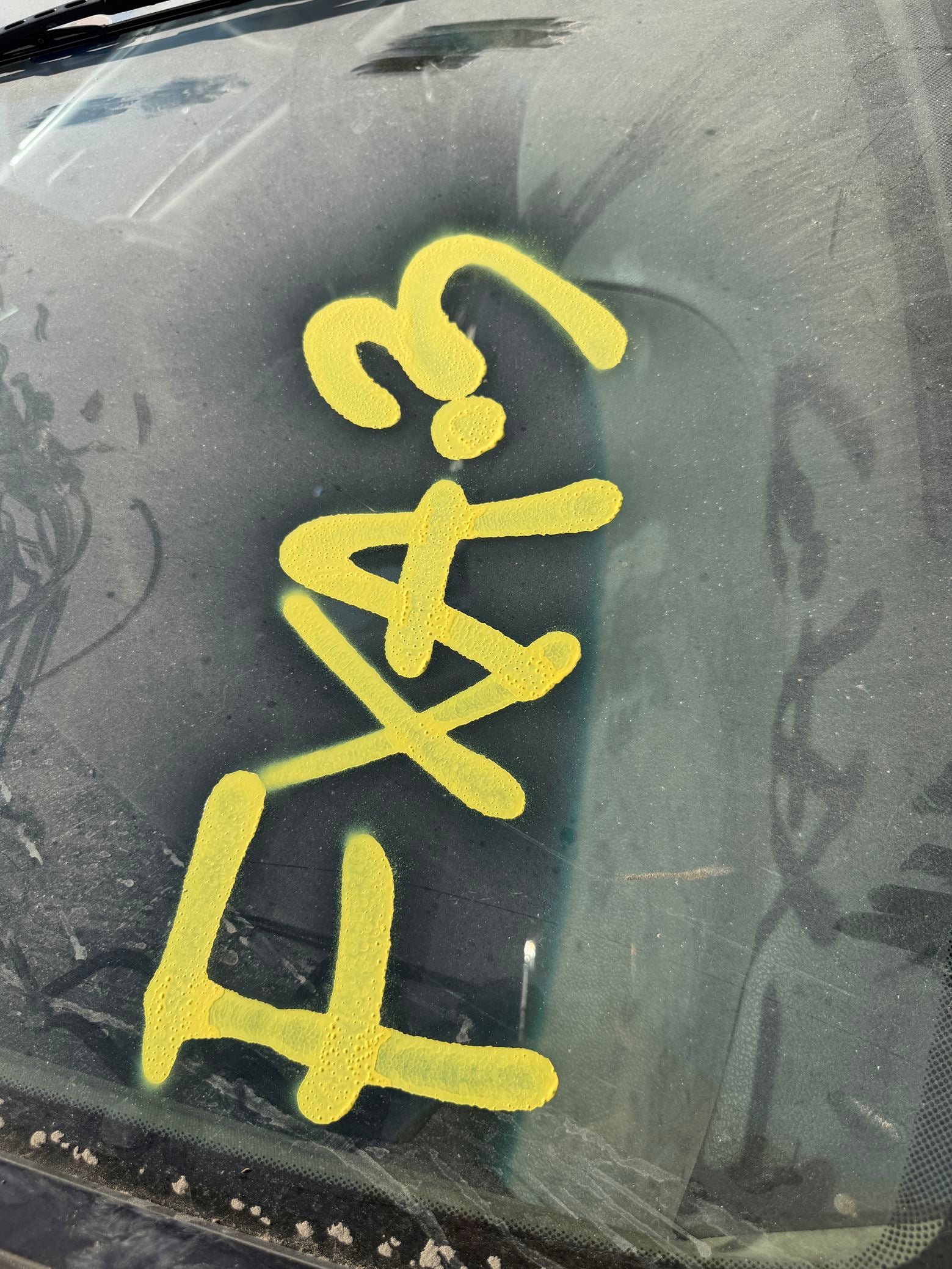 Fuel Filler Door 2008 - 2012 Honda Accord Sdn