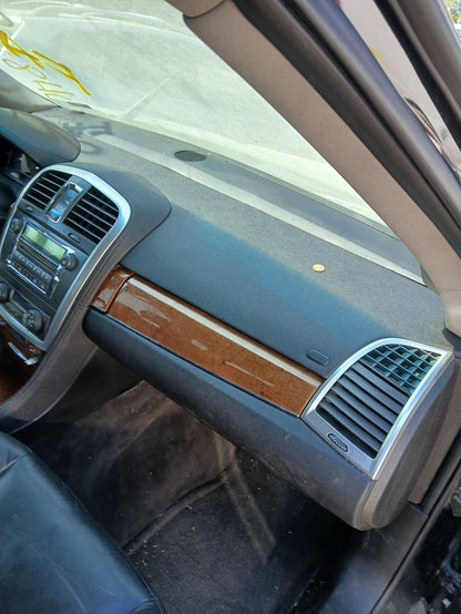 Windshield 2004 - 2009 Cadillac SRX