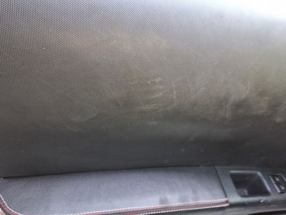 Heater Core 2003 - 2008 Nissan 350Z