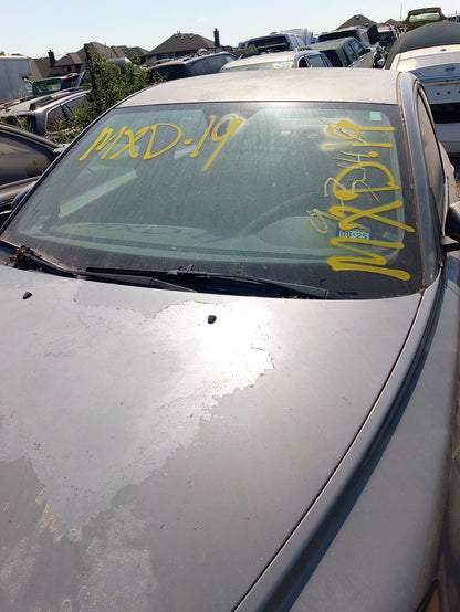 Dashboard 2000 - 2004 Volvo S40