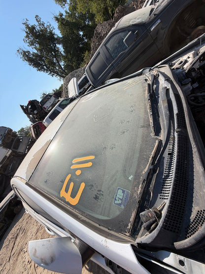 Door Window Switch Front Passenger Side 2011 - 2014 Hyundai Sonata