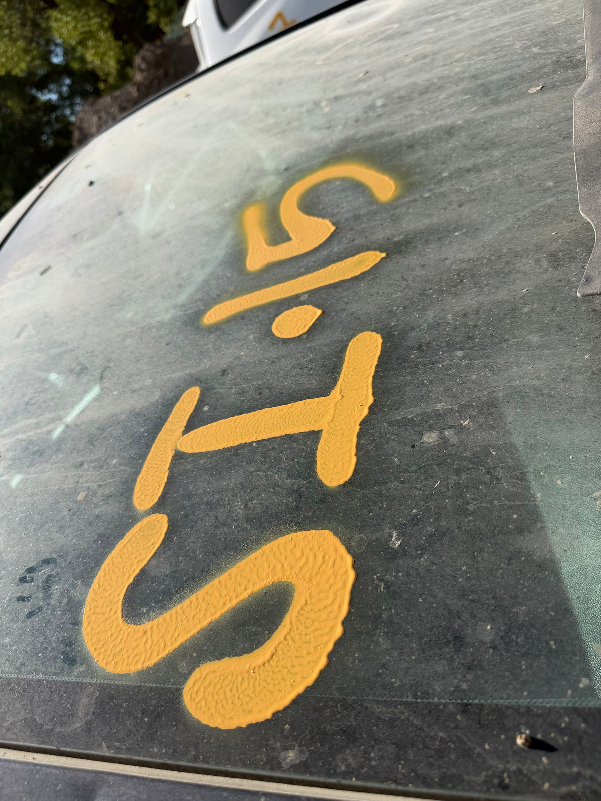 Exterior Door Handle Front Passenger Side 2015 - 2022 Chevrolet Trax