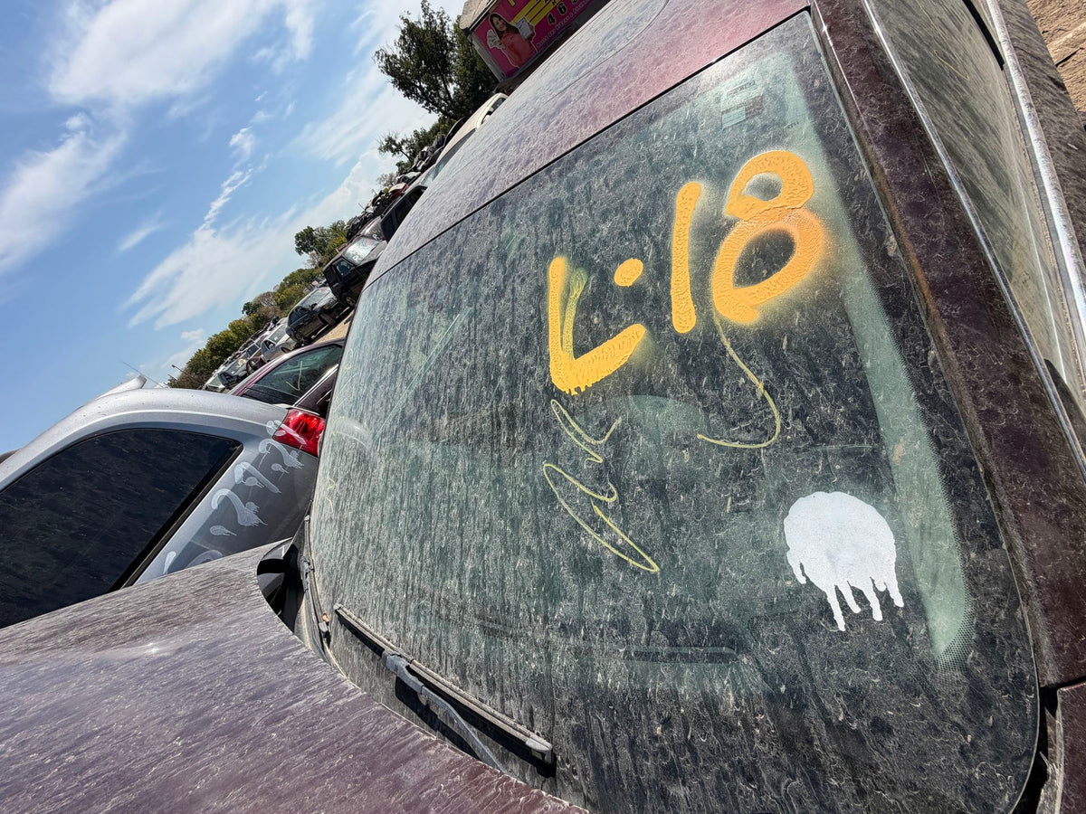 Steering Rack 2012 - 2022 Volkswagen Passat