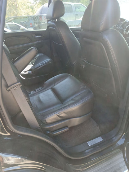 Headliner 2007 - 2014 Cadillac Escalade