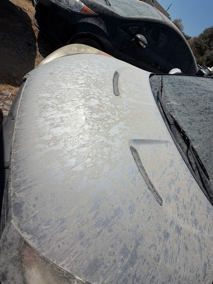Mirror Assembly Passenger Side 2012 - 2017 Hyundai - Passenger Cars (Mpv & Rv) Veloster