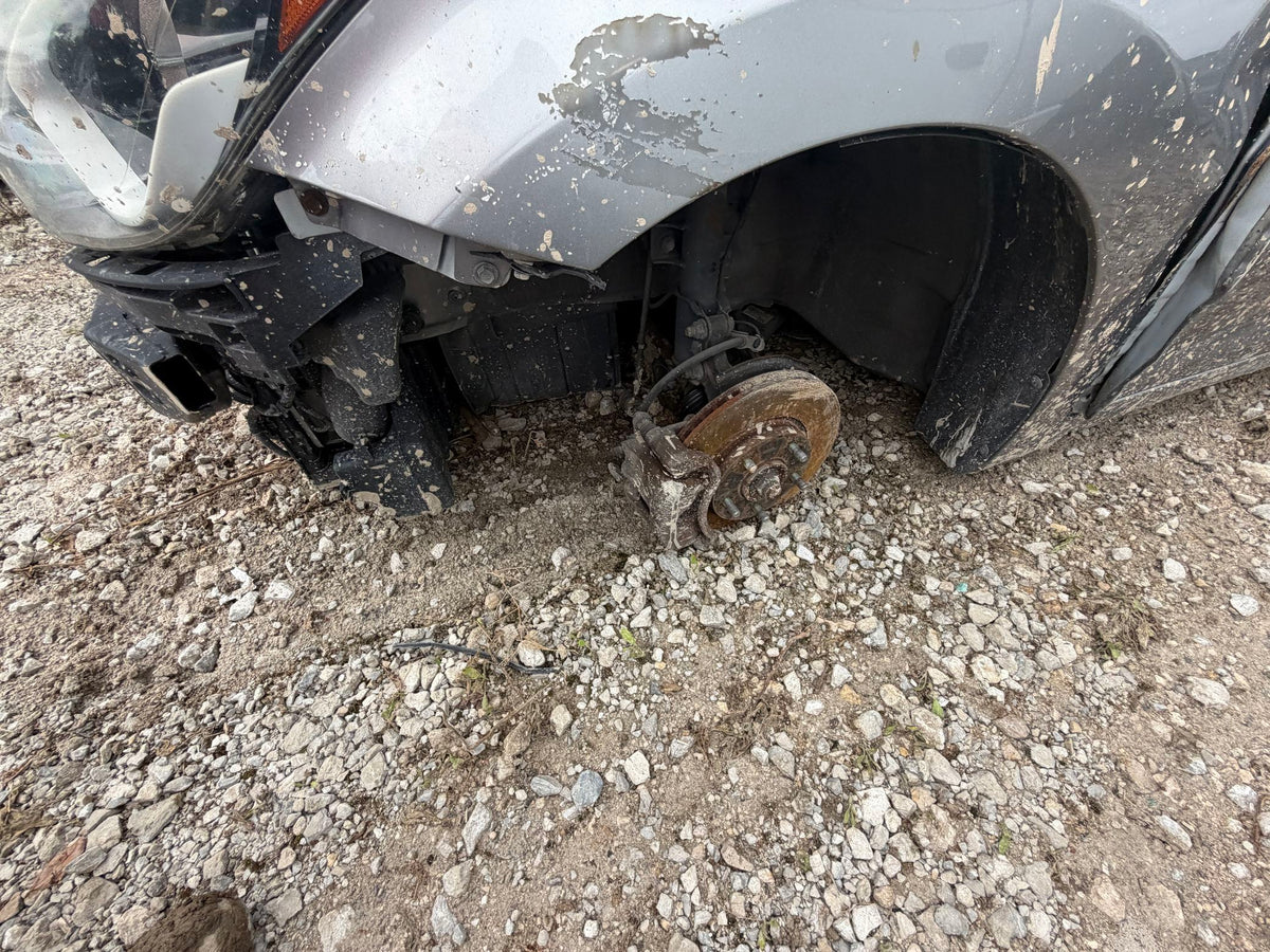 Combination Switch Wiper 2011 - 2016 Hyundai Elantra
