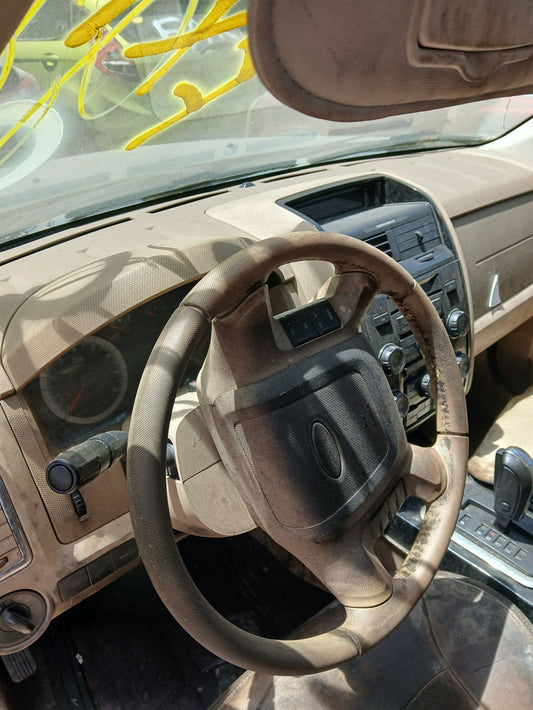 Airbag Passenger Dash 2008 - 2012 Ford Escape