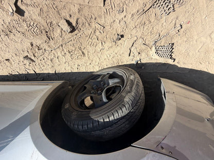 Body Control Module 2010 - 2016 Buick LaCrosse