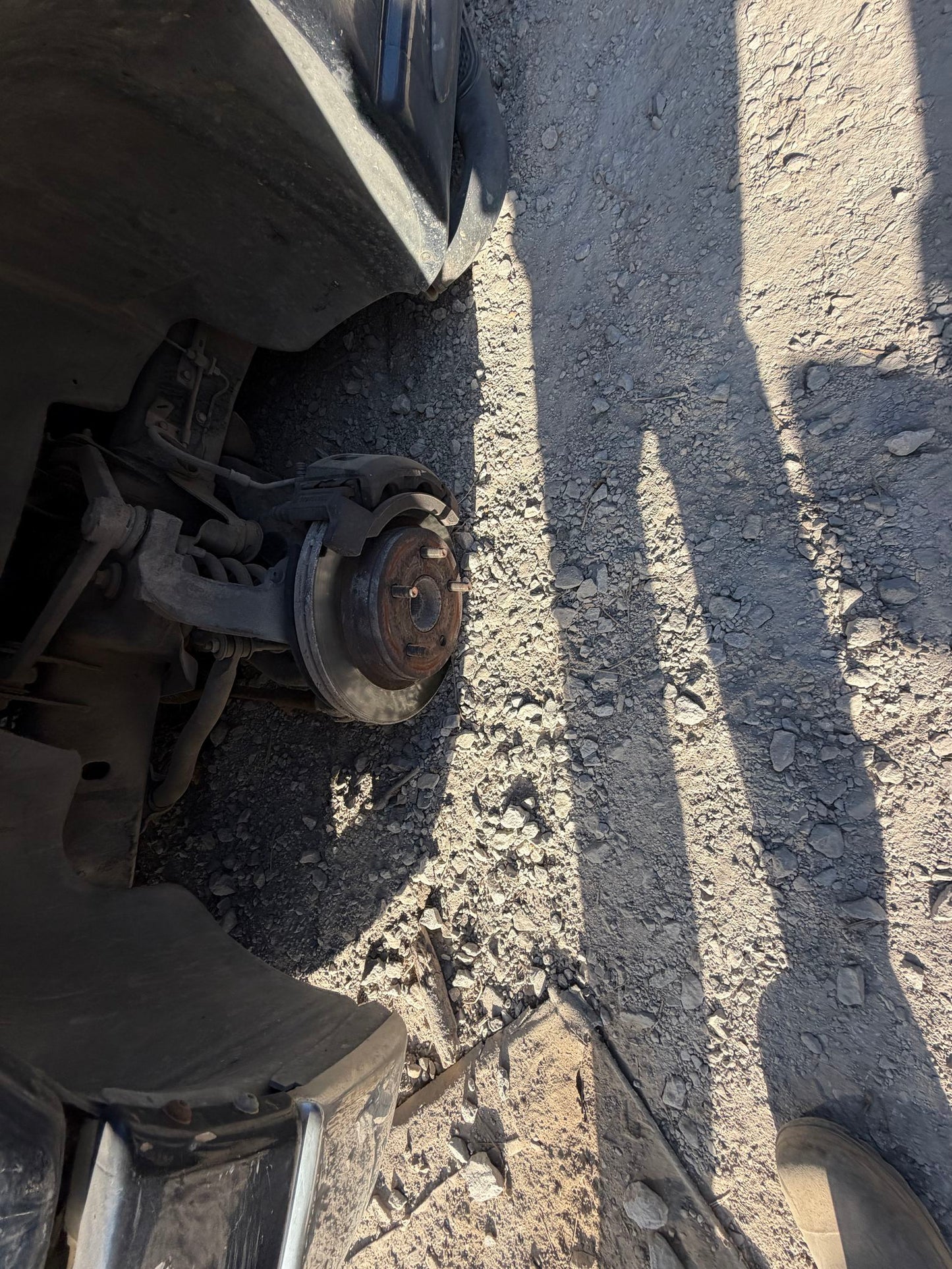 Exterior Door Trim Molding Front Passenger Side 2002 - 2008 Dodge Ram 1500