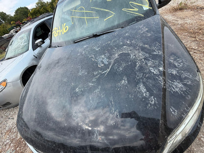 Fuel Injector Fuel Rail 2009 - 2017 Volkswagen Tiguan