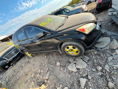 Brake Caliper Rear Driver Side 2007 - 2011 Honda CR-V