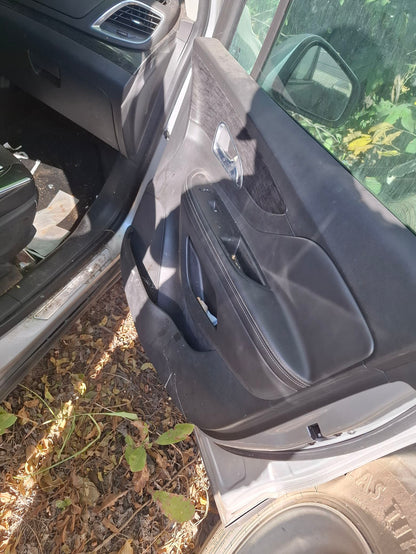 Brake Caliper Front Passenger Side 2013 - 2022 Buick Encore