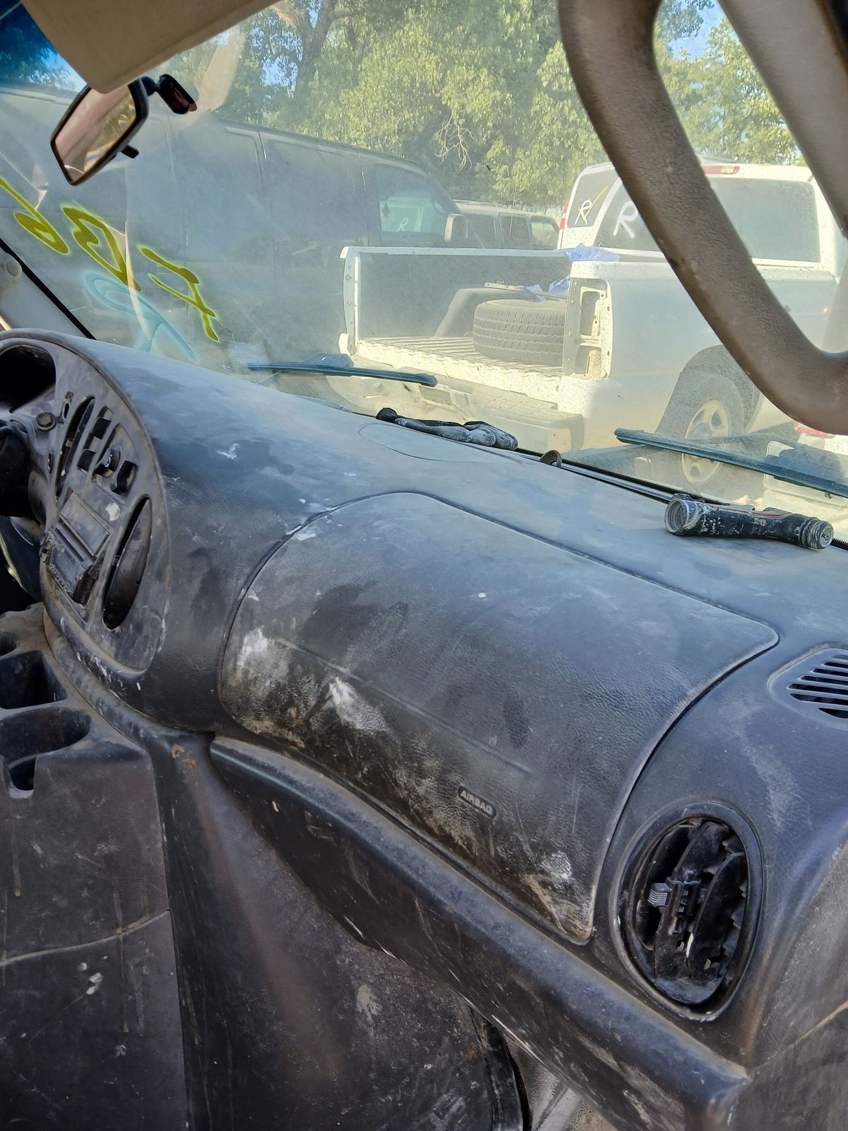Carpet Flooring 1992 - 2014 Ford Econoline