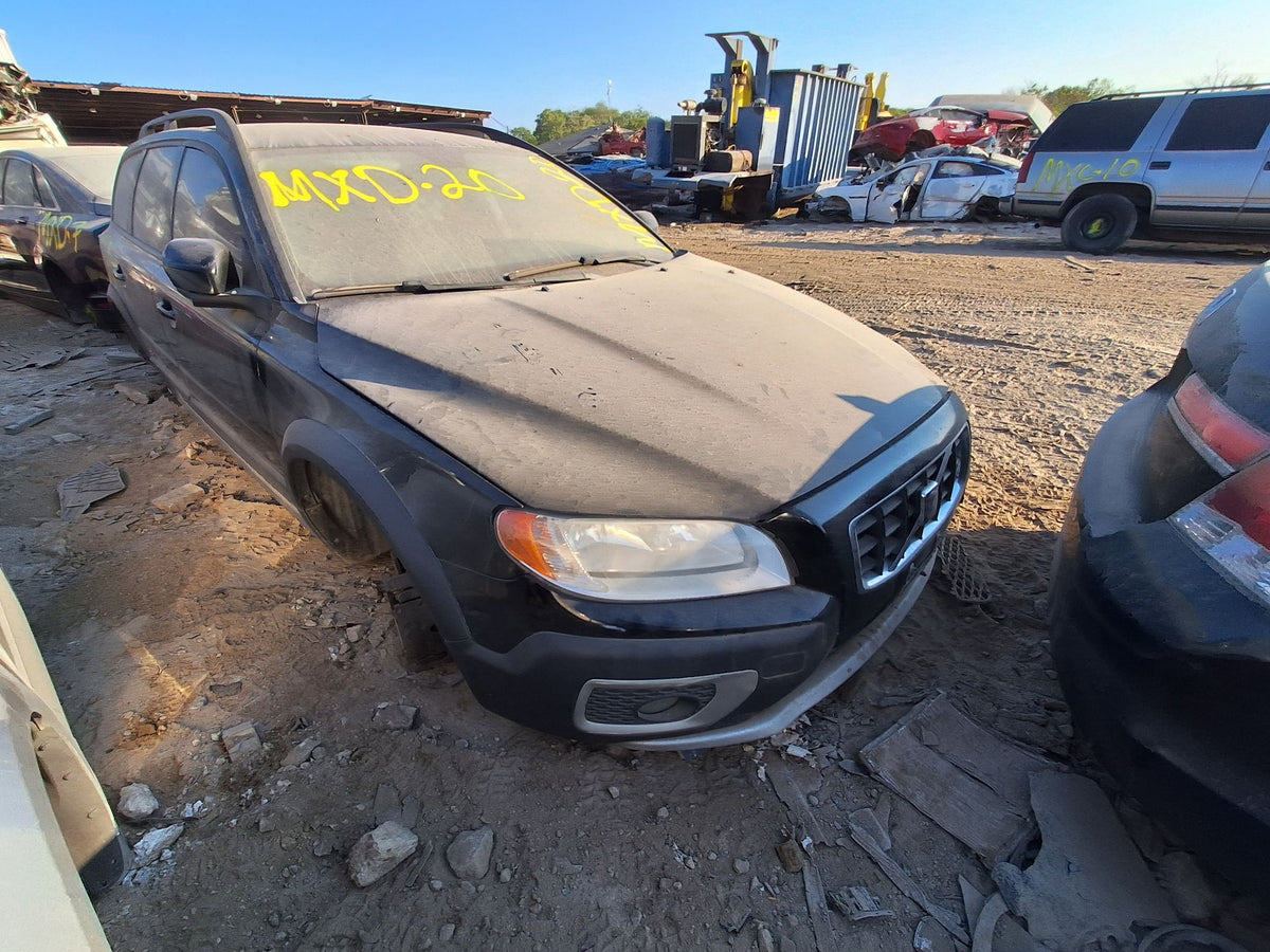 Sunroof Assembly 2008 - 2012 Honda Accord