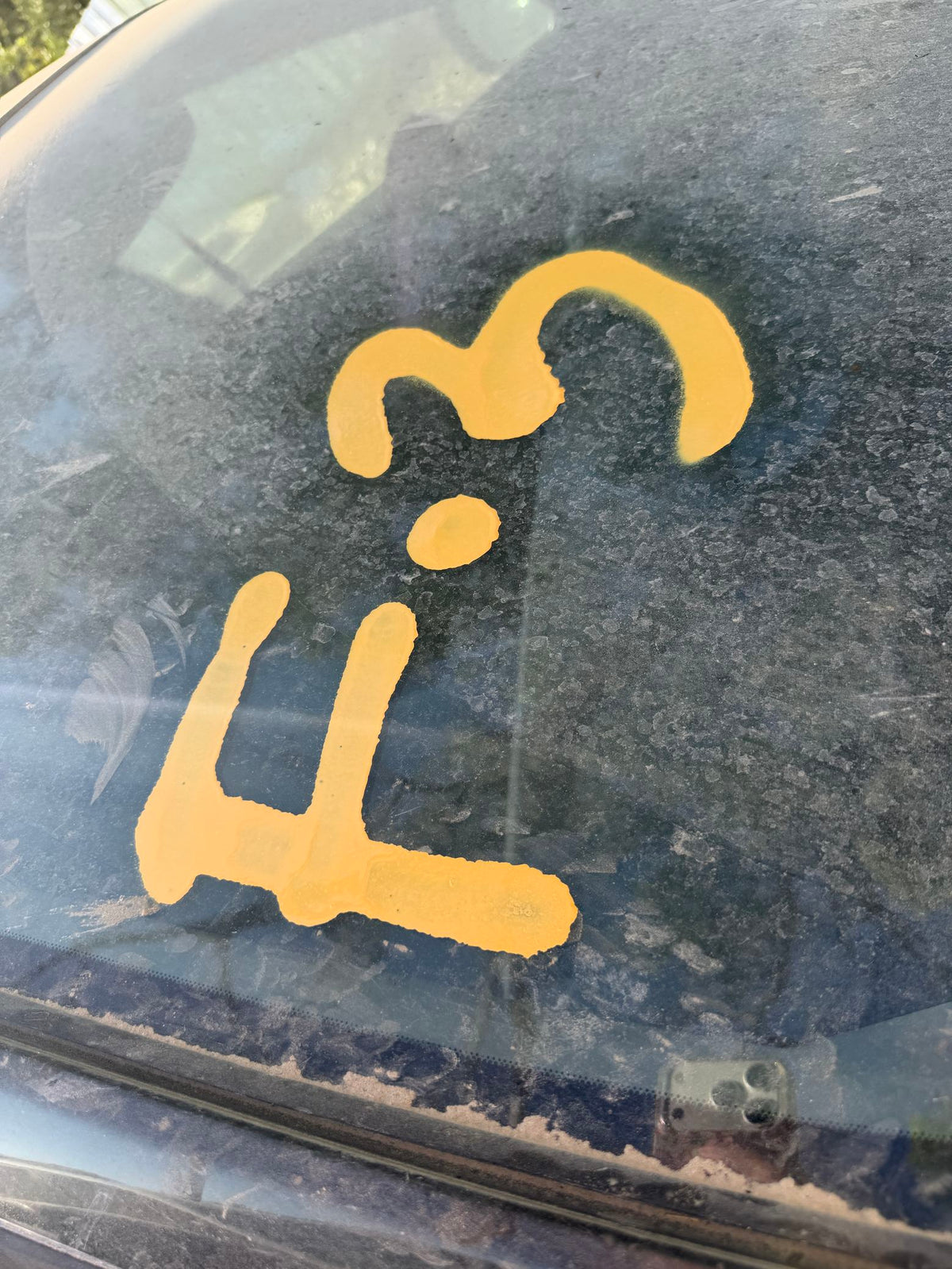 Control Arm Rear Driver Side Upper 2007 - 2015 Mazda CX-9