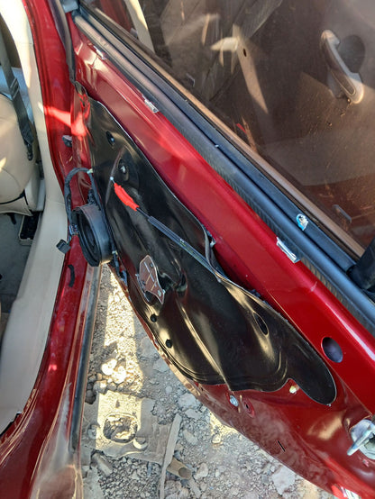 Body Control Module 2010 - 2016 Buick LaCrosse