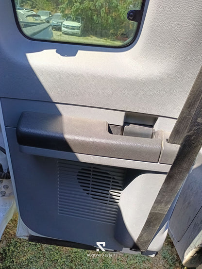 ABS Control Module 2011 - 2016 Ford Super Duty F-250 SRW