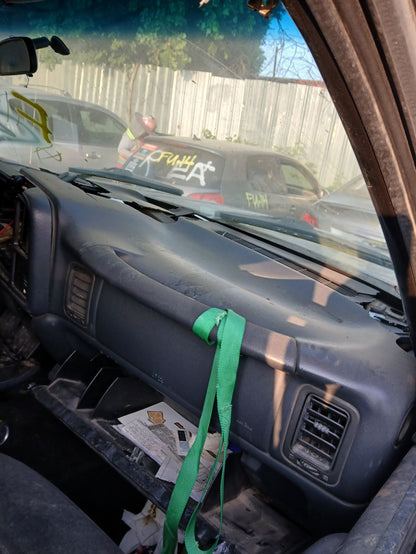 Control Arm Front Passenger Side Upper 1999 - 2006 Chevrolet Silverado 1500
