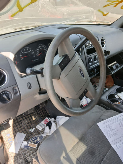 Fan Clutch 2004 - 2008 Ford F-150