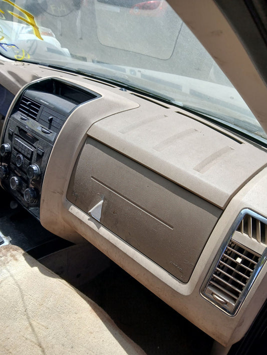 Heater Core 2008 - 2012 Ford Escape