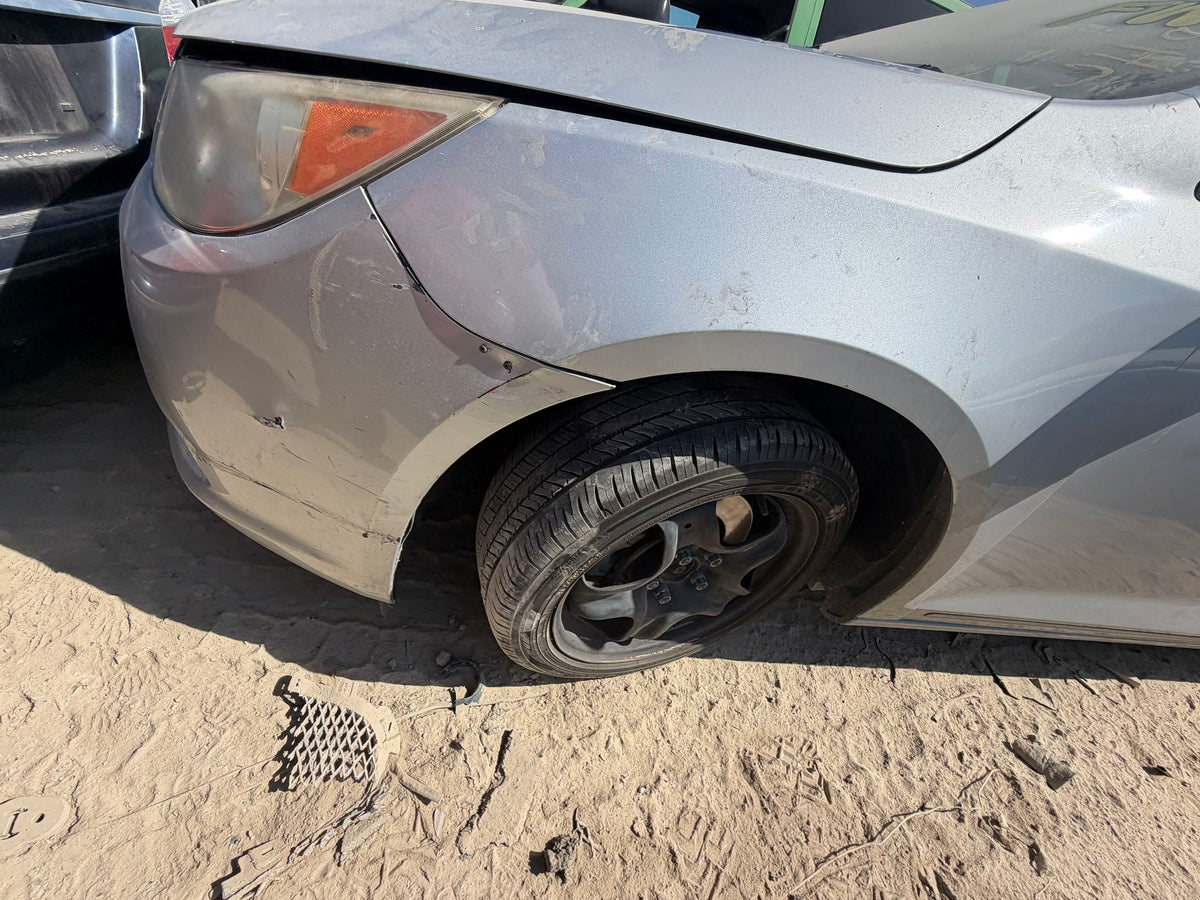 Engine Mount Rear 2010 - 2016 Buick LaCrosse