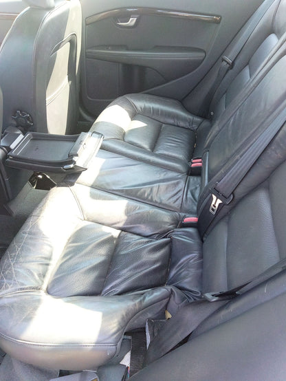 Strut Assembly Front Passenger Side 2007 - 2016 Volvo S80