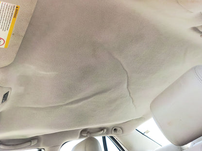Control Arm Front Driver Side Lower 1998 - 2004 Cadillac Seville