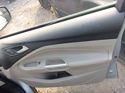 Mirror Passenger Side 2013 - 2019 Ford Escape