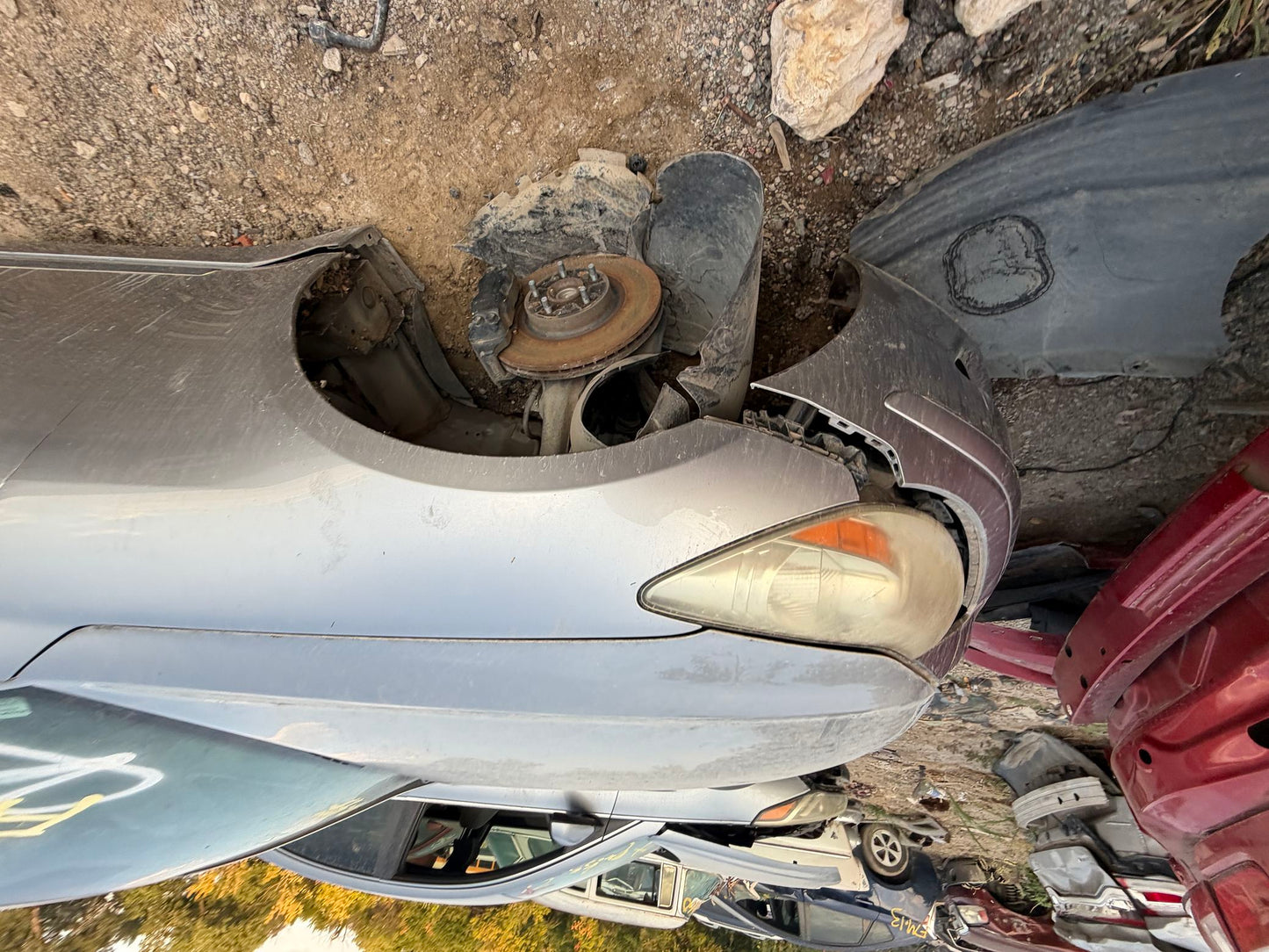 Engine Control Module 2009 - 2014 Hyundai Genesis